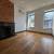 GORGEOUS BED-STUY 3BED/2BATH 13 thumbnail