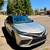 2021 Toyota Camry XSE AWD 17 thumbnail