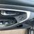 2018 Nissan Altima SR *Low Miles! 12 thumbnail