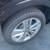 2018 Audi Q3  2.0T Premium  *** Black on Black *** clean title 12 thumbnail