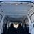 2016 RAM PROMASTER CITY CARGO VAN BACKUP CAMERA LOOKS & RUNS GREAT 19 thumbnail