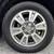 LIKE NEW! 2013 Toyota Tundra CrewMax 21 thumbnail