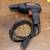Craftsman 3/8" Electric Drill 2 thumbnail