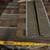 Un wrapped Architectural Shingles $16 2 thumbnail
