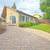 1808 Loch Ness Way - Beautiful Evergreen Home--Walk to Silver Creek Hi 23 thumbnail