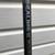 Diawa Sealine X Surf Fishing Rod with Mitchell Spinning Reel 1 thumbnail