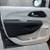 2021 Chrysler Pacifica Electric Hybrid Limited Minivan, Passenger 14 thumbnail