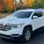 2018 GMC Acadia SLE-2 Sport Utility 4D 1 thumbnail