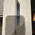 1st Generation Mini iPad - Wifi and Cellular - Silver - Cover 9 thumbnail