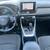 2024 Toyota RAV4 LE 10 thumbnail