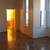 2 bedrooms 2 baths in Charles Village $1350 8 thumbnail