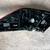 2023 Honda Civic sedan LH rear tail light 4 thumbnail