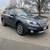 2017 SUBARU OUTBACK  LIMITED WAGON AWD 3 thumbnail
