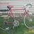 Schwinn tall 23 inch frame road bike 1 thumbnail
