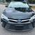 2015 Toyota Camry Hybrid Xle 2 thumbnail