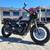 2024 Triumph Bonneville T120 Black | Graphite | At Triumph Escondido! 5 thumbnail