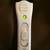 Power IQ Mini Mojo 1” Tourmaline Ceramic Straightening Iron 5 thumbnail