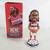 Washington Wizards Nene Bobblehead~New Open Box 1 thumbnail