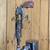 Beer Tap Handles for Draft Systems, Bars, Sportsbars, Kegerators 11 thumbnail