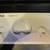 Oculus Quest 2 64gb with Controllers (Original Packaging) 8 thumbnail