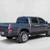 2014 Toyota Tacoma Truck PreRunner Crew Cab 5 thumbnail