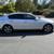 2009 Lexus GS350 + Clean Title + LOADED  3 thumbnail