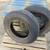 Police Car Tires: 1965 Goodyear 7.10x15 "Police Special" 19 thumbnail