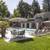 Planned resident events, Dramatic vaulted ceilings 6 thumbnail