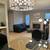Spacious Fremont Master Suite for Rent 6 thumbnail