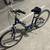 Specialized Hybrid Bike, Excellent Condition! 2 thumbnail