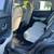 2024 Honda HR-V LX 4D SUV AWD 10 thumbnail