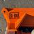 Core Bore M1 diamond coring drill 7 thumbnail