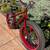 Fat Bike 7 Speed Cruiser 2 thumbnail