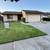 Spacious 3-Bed 2-Bath Home in South Salinas with Large Fenced Yard 1 thumbnail