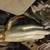 1999 Pontiac Trans Am WS6 Near Mint 22 thumbnail