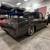 1971 Chevy C10 Truck 4 thumbnail