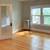 Cozy Studio at the Oakview Apartments 5 thumbnail