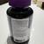 Nature's Way Sambucus Immune Cold and Flu Care Elderberry Gummies with Immune fo 2 thumbnail