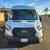 2024 FORD TRANSIT ADA/NEMT COMPLIANT WHEELCHAIR ACCESSIBLE VAN 9 thumbnail