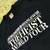 2012 Macklemore tour Crewneck 2 thumbnail