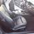 2013 BMW 335i  M-Sport Convertible 18 thumbnail