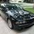 2003 BMW 5 Series 530i Sedan 4D- Florida Car- Clean 8 thumbnail