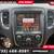 2014 Dodge Durango AWDCitadel 12 thumbnail