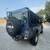 1994 Land Rover NAS90 to NAS110 Conversion 5 thumbnail