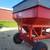 Gravity Wagon 3 thumbnail