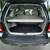 2010 Ford Escape XLT Sport Utility 4D 19 thumbnail