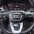2018 Audi A4 allroad AWD All Wheel Drive Premium Plus Wagon 17 thumbnail