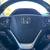 2015 Honda CR-V Kona Coffee Metallic WOW... GREAT DEAL! 23 thumbnail