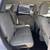 2017 Ford Escape SE 21 thumbnail