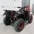 2021 Can-Am Renegade XXC 1000R *$215/Month OAC $0 Down* 8 thumbnail